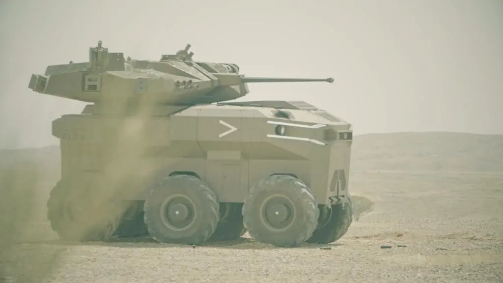 israel-ministry-of-defense-to-start-field-tests-of-medium-robotic-combat-vehicle-m-rcv-1 Solutions