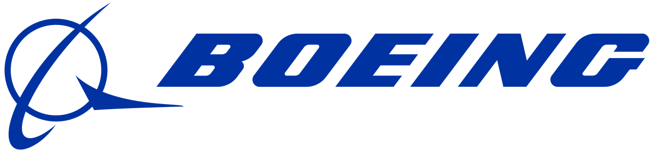 Boeing_full_logo.svg Gundam