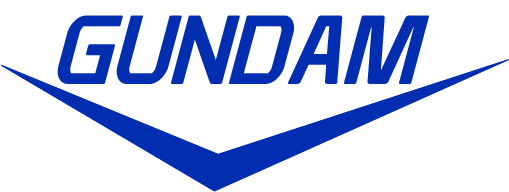 gundam-logo Spacecraft - Results from #42